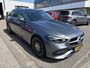 Mercedes-Benz C-klasse Estate 180 Business Line | Panodak | 18 inch