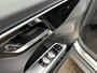Mercedes-Benz C-klasse Estate 180 Business Line Panodak 18 inch
