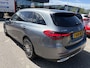 Mercedes-Benz C-klasse Estate 180 Business Line | Panodak | 18 inch