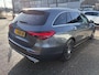 Mercedes-Benz C-klasse Estate 180 Business Line Panodak 18 inch