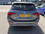 Mercedes-Benz C-klasse Estate 180 Business Line | Panodak | 18 inch