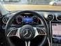 Mercedes-Benz C-klasse Estate 180 Business Line Panodak 18 inch