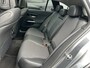 Mercedes-Benz C-klasse Estate 180 Business Line Panodak 18 inch