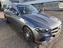 Mercedes-Benz C-klasse Estate 180 Business Line Panodak 18 inch