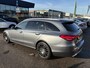 Mercedes-Benz C-klasse Estate 180 Business Line Panodak 18 inch