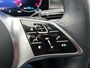 Mercedes-Benz C-klasse Estate 180 Business Line Panodak 18 inch