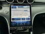 Mercedes-Benz C-klasse Estate 180 Business Line Panodak 18 inch