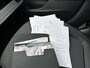 Mercedes-Benz C-klasse Estate 180 Business Line Panodak 18 inch