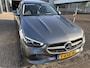Mercedes-Benz C-klasse Estate 180 Business Line Panodak 18 inch