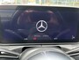 Mercedes-Benz C-klasse Estate 180 Business Line Panodak 18 inch