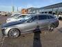 Mercedes-Benz C-klasse Estate 180 Business Line Panodak 18 inch