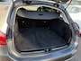 Mercedes-Benz C-klasse Estate 180 Business Line | Panodak | 18 inch