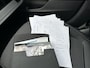 Mercedes-Benz C-klasse Estate 180 Business Line | Panodak | 18 inch