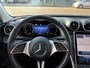 Mercedes-Benz C-klasse Estate 180 Business Line | Panodak | 18 inch