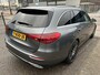 Mercedes-Benz C-klasse Estate 180 Business Line Panodak 18 inch