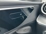 Mercedes-Benz C-klasse Estate 180 Business Line Panodak 18 inch