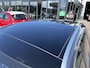 Mercedes-Benz C-klasse Estate 180 Business Line | Panodak | 18 inch