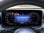 Mercedes-Benz C-klasse Estate 180 Business Line Panodak 18 inch