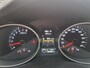 Kia Sportage 1.6 GDI BusinessLine Navigatie, Camera