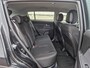 Kia Sportage 1.6 GDI BusinessLine Navigatie, Camera