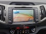 Kia Sportage 1.6 GDI BusinessLine Navigatie, Camera