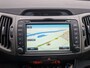 Kia Sportage 1.6 GDI BusinessLine Navigatie, Camera