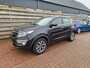 Kia Sportage 1.6 GDI BusinessLine Navigatie, Camera
