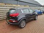 Kia Sportage 1.6 GDI BusinessLine Navigatie, Camera