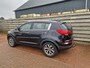 Kia Sportage 1.6 GDI BusinessLine Navigatie, Camera