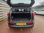 Kia Sportage 1.6 GDI BusinessLine Navigatie, Camera
