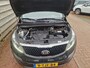 Kia Sportage 1.6 GDI BusinessLine Navigatie, Camera