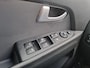 Kia Sportage 1.6 GDI BusinessLine Navigatie, Camera