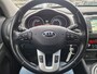 Kia Sportage 1.6 GDI BusinessLine Navigatie, Camera