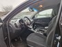 Kia Sportage 1.6 GDI BusinessLine Navigatie, Camera