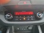 Kia Sportage 1.6 GDI BusinessLine Navigatie, Camera