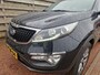 Kia Sportage 1.6 GDI BusinessLine Navigatie, Camera