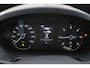 Fiat Ducato 33 2.2 MultiJet 140PK L3H2 | ACHTERUITRIJ CAMERA | APPLE CARPLAY/ANDROID AUTO | 3-ZITS | CRUISE CONTROL | CLIMATE CONTROL | DAB+ RADIO | NIEUWE BUS! | DODEHOEK DETECTIE |