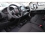 Fiat Ducato 33 2.2 MultiJet 140PK L3H2 | NIEUWE BUS! BPM VRIJ! | ACHTERUITRIJ CAMERA | APPLE CARPLAY/ANDROID AUTO | 3-ZITS | CRUISE CONTROL | CLIMATE CONTROL | DAB+ RADIO | DIGITALE COCKPIT |