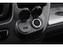 Fiat Ducato 33 2.2 MultiJet 140PK L3H2 | ACHTERUITRIJ CAMERA | APPLE CARPLAY/ANDROID AUTO | 3-ZITS | CRUISE CONTROL | CLIMATE CONTROL | DAB+ RADIO | NIEUWE BUS! | DODEHOEK DETECTIE |