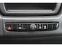 Fiat Ducato 33 2.2 MultiJet 140PK L3H2 | ACHTERUITRIJ CAMERA | APPLE CARPLAY/ANDROID AUTO | 3-ZITS | CRUISE CONTROL | CLIMATE CONTROL | DAB+ RADIO | NIEUWE BUS! | DODEHOEK DETECTIE |