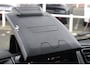 Fiat Ducato 33 2.2 MultiJet 140PK L3H2 | ACHTERUITRIJ CAMERA | APPLE CARPLAY/ANDROID AUTO | 3-ZITS | CRUISE CONTROL | CLIMATE CONTROL | DAB+ RADIO | NIEUWE BUS! | DODEHOEK DETECTIE |
