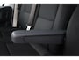 Fiat Ducato 33 2.2 MultiJet 140PK L3H2 | ACHTERUITRIJ CAMERA | APPLE CARPLAY/ANDROID AUTO | 3-ZITS | CRUISE CONTROL | CLIMATE CONTROL | DAB+ RADIO | NIEUWE BUS! | DODEHOEK DETECTIE |