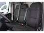 Fiat Ducato 33 2.2 MultiJet 140PK L3H2 | ACHTERUITRIJ CAMERA | APPLE CARPLAY/ANDROID AUTO | 3-ZITS | CRUISE CONTROL | CLIMATE CONTROL | DAB+ RADIO | NIEUWE BUS! | DODEHOEK DETECTIE |