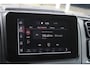 Fiat Ducato 33 2.2 MultiJet 140PK L3H2 | ACHTERUITRIJ CAMERA | APPLE CARPLAY/ANDROID AUTO | 3-ZITS | CRUISE CONTROL | CLIMATE CONTROL | DAB+ RADIO | NIEUWE BUS! | DODEHOEK DETECTIE |