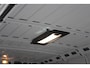 Fiat Ducato 33 2.2 MultiJet 140PK L3H2 | ACHTERUITRIJ CAMERA | APPLE CARPLAY/ANDROID AUTO | 3-ZITS | CRUISE CONTROL | CLIMATE CONTROL | DAB+ RADIO | NIEUWE BUS! | DODEHOEK DETECTIE |