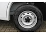 Fiat Ducato 33 2.2 MultiJet 140PK L3H2 | ACHTERUITRIJ CAMERA | APPLE CARPLAY/ANDROID AUTO | 3-ZITS | CRUISE CONTROL | CLIMATE CONTROL | DAB+ RADIO | NIEUWE BUS! | DODEHOEK DETECTIE |
