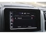 Fiat Ducato 33 2.2 MultiJet 140PK L3H2 | ACHTERUITRIJ CAMERA | APPLE CARPLAY/ANDROID AUTO | 3-ZITS | CRUISE CONTROL | CLIMATE CONTROL | DAB+ RADIO | NIEUWE BUS! | DODEHOEK DETECTIE |