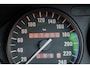 BMW Z1 7650 km|New BMW service 23-9-25