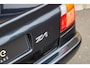 BMW Z1 7650 km|New BMW service 23-9-25
