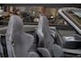 BMW Z1 7650 km|New BMW service 23-9-25